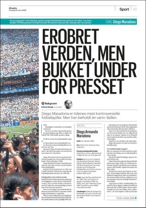 aftenposten_morgen-20200326_000_00_00_045.pdf