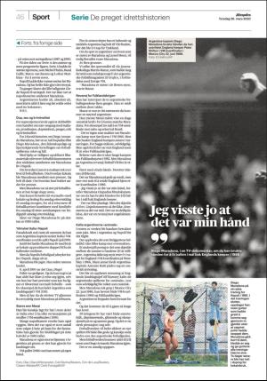 aftenposten_morgen-20200326_000_00_00_046.pdf