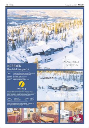 aftenposten_morgen-20200326_000_00_00_048.pdf