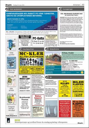 aftenposten_morgen-20200326_000_00_00_049.pdf