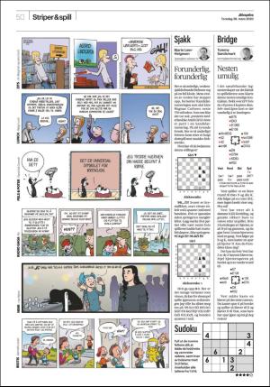 aftenposten_morgen-20200326_000_00_00_050.pdf