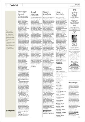 aftenposten_morgen-20200326_000_00_00_052.pdf