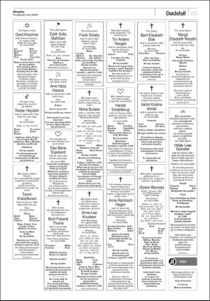 aftenposten_morgen-20200326_000_00_00_053.pdf