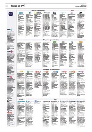 aftenposten_morgen-20200326_000_00_00_054.pdf