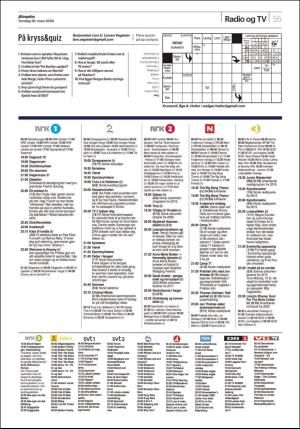 aftenposten_morgen-20200326_000_00_00_055.pdf