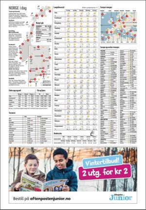 aftenposten_morgen-20200326_000_00_00_056.pdf