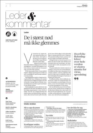 aftenposten_morgen-20200327_000_00_00_002.pdf