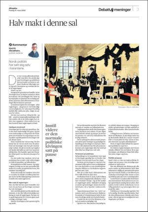 aftenposten_morgen-20200327_000_00_00_003.pdf