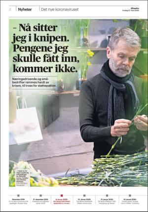 aftenposten_morgen-20200327_000_00_00_004.pdf
