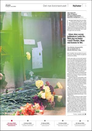 aftenposten_morgen-20200327_000_00_00_005.pdf