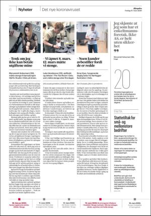 aftenposten_morgen-20200327_000_00_00_006.pdf