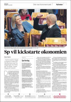 aftenposten_morgen-20200327_000_00_00_007.pdf