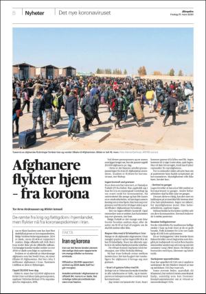 aftenposten_morgen-20200327_000_00_00_008.pdf