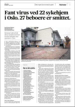 aftenposten_morgen-20200327_000_00_00_009.pdf