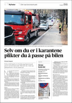 aftenposten_morgen-20200327_000_00_00_010.pdf