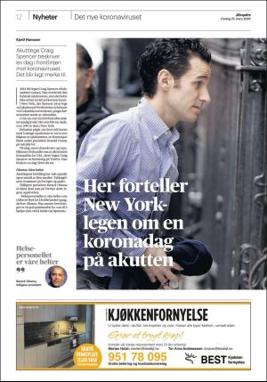 aftenposten_morgen-20200327_000_00_00_012.pdf
