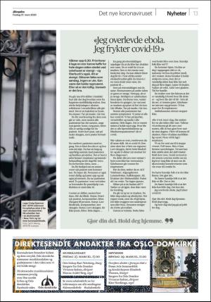 aftenposten_morgen-20200327_000_00_00_013.pdf