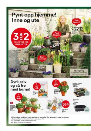 aftenposten_morgen-20200327_000_00_00_014.pdf