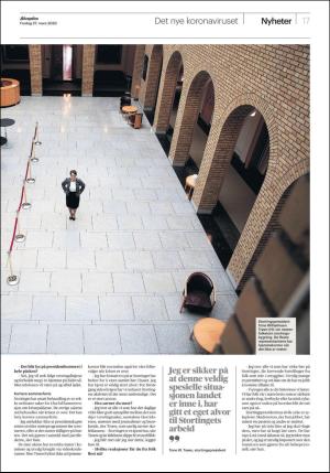 aftenposten_morgen-20200327_000_00_00_017.pdf