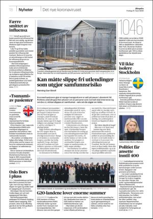 aftenposten_morgen-20200327_000_00_00_018.pdf