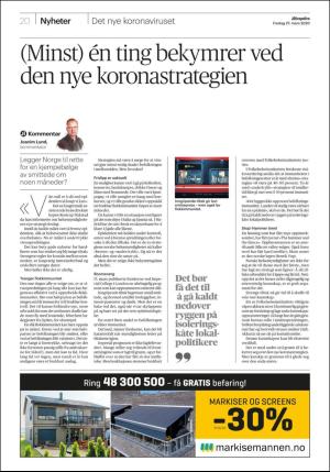 aftenposten_morgen-20200327_000_00_00_020.pdf