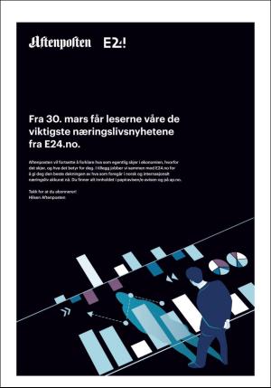 aftenposten_morgen-20200327_000_00_00_021.pdf