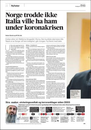 aftenposten_morgen-20200327_000_00_00_022.pdf