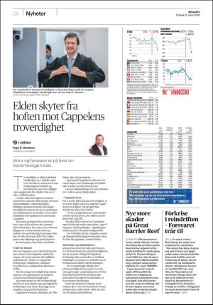 aftenposten_morgen-20200327_000_00_00_024.pdf