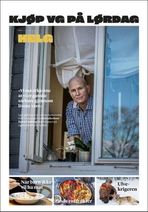 aftenposten_morgen-20200327_000_00_00_025.pdf