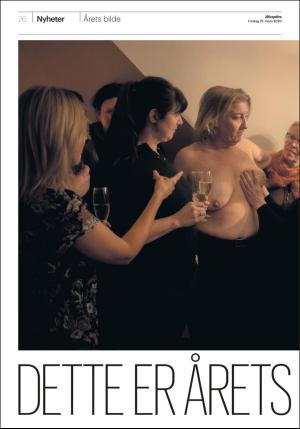 aftenposten_morgen-20200327_000_00_00_026.pdf