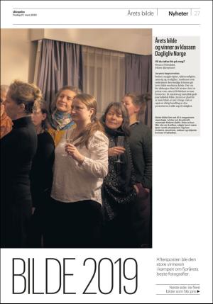aftenposten_morgen-20200327_000_00_00_027.pdf