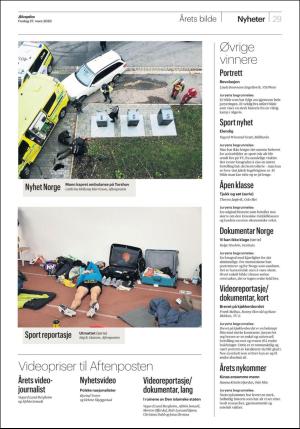 aftenposten_morgen-20200327_000_00_00_029.pdf