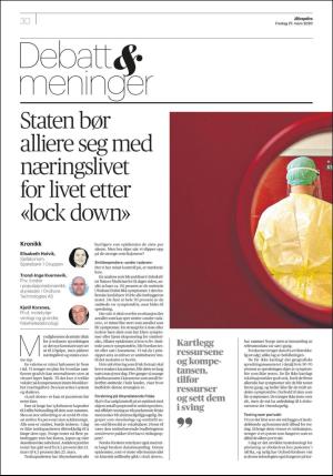 aftenposten_morgen-20200327_000_00_00_030.pdf