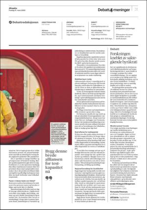 aftenposten_morgen-20200327_000_00_00_031.pdf