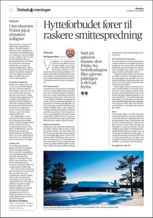 aftenposten_morgen-20200327_000_00_00_032.pdf