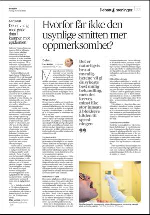 aftenposten_morgen-20200327_000_00_00_033.pdf