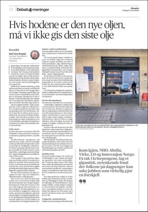 aftenposten_morgen-20200327_000_00_00_034.pdf
