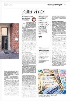 aftenposten_morgen-20200327_000_00_00_035.pdf