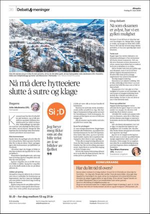 aftenposten_morgen-20200327_000_00_00_036.pdf