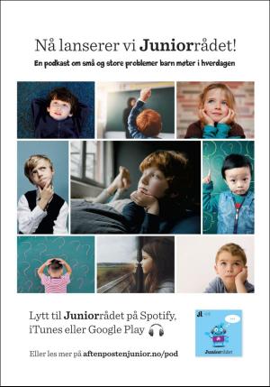 aftenposten_morgen-20200327_000_00_00_037.pdf