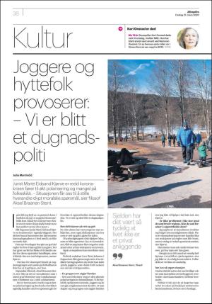 aftenposten_morgen-20200327_000_00_00_038.pdf