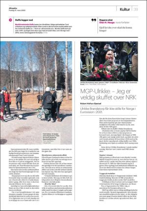 aftenposten_morgen-20200327_000_00_00_039.pdf