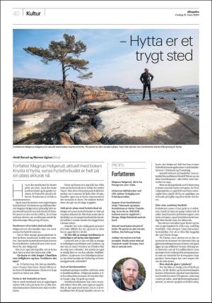 aftenposten_morgen-20200327_000_00_00_040.pdf