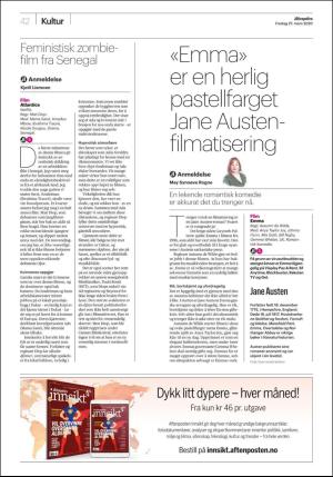 aftenposten_morgen-20200327_000_00_00_042.pdf