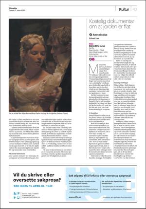 aftenposten_morgen-20200327_000_00_00_043.pdf