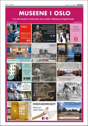 aftenposten_morgen-20200327_000_00_00_044.pdf