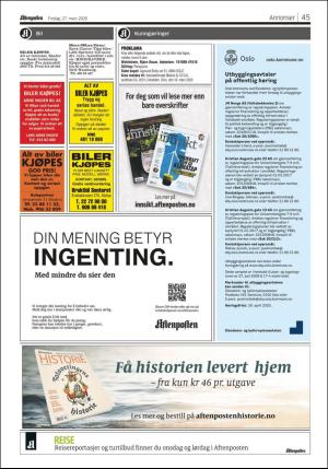 aftenposten_morgen-20200327_000_00_00_045.pdf