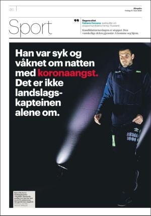 aftenposten_morgen-20200327_000_00_00_046.pdf