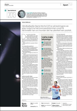 aftenposten_morgen-20200327_000_00_00_047.pdf