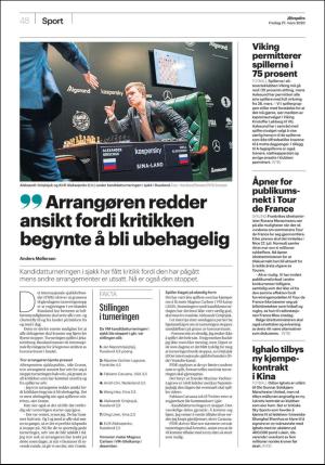 aftenposten_morgen-20200327_000_00_00_048.pdf